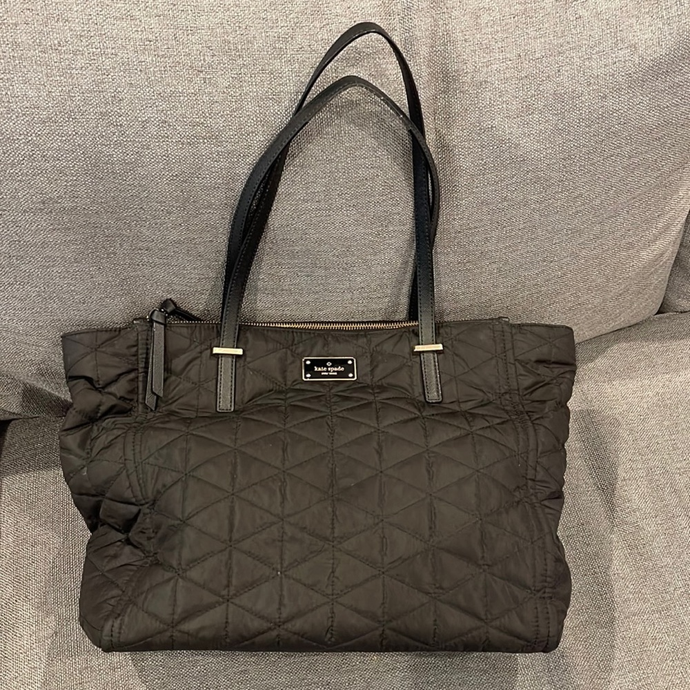 Kate spade bag